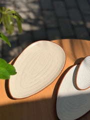 ceramic-kitchen-crema-almond-platter