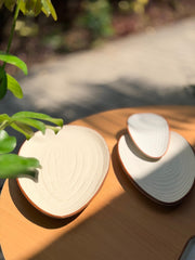 ceramic-kitchen-crema-almond-platter