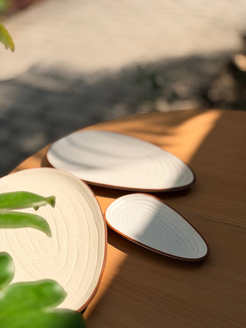 ceramic-kitchen-crema-almond-platter