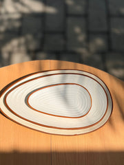 ceramic-kitchen-crema-almond-platter