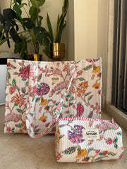 aenak-pink-floral-garden-quilted-cotton-travel-bag-vanity-pouch-copy