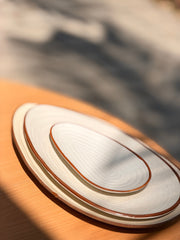 ceramic-kitchen-crema-almond-platter