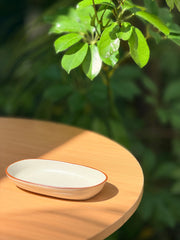 ceramic-kitchen-crema-rectangular-bowl