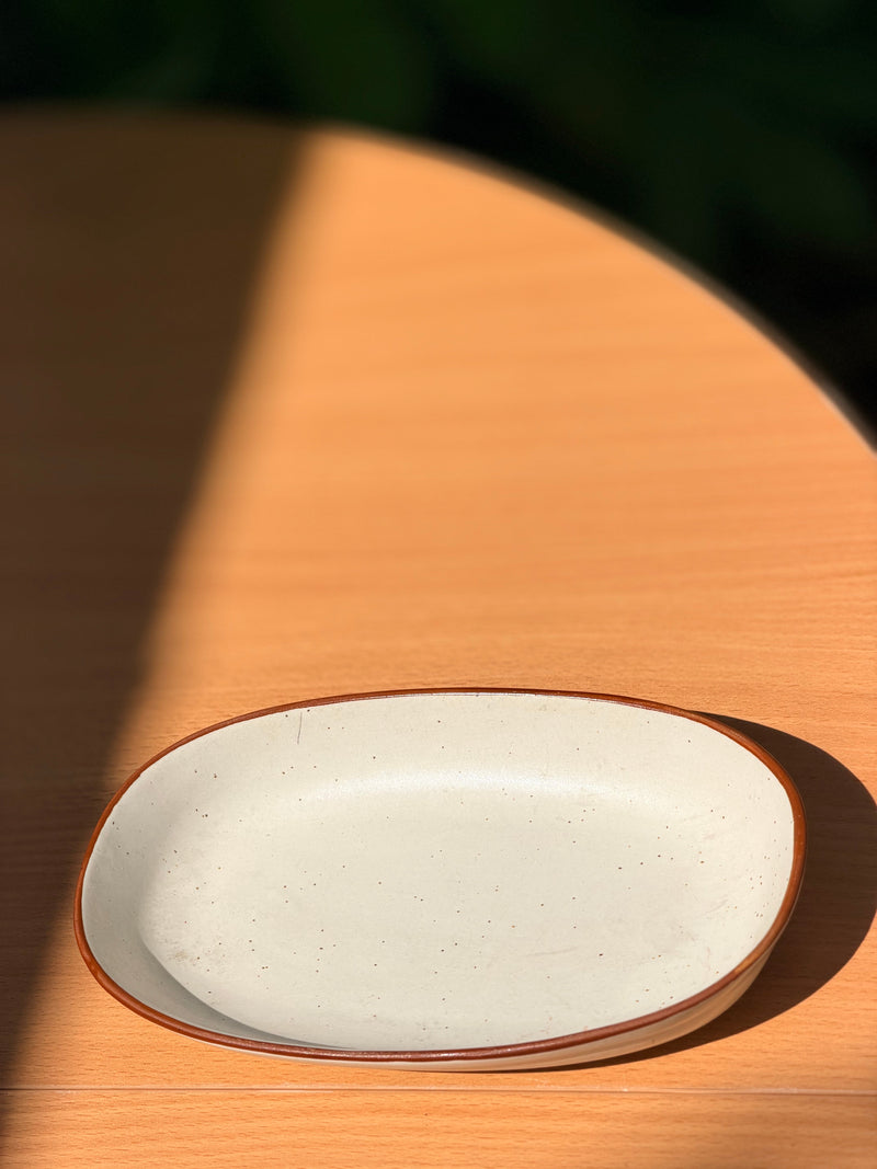 ceramic-kitchen-crema-rectangular-bowl