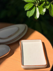 ceramic-kitchen-crema-rectangular-platter-10-inch