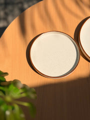 ceramic-kitchen-crema-flat-plate-plain-8-10-inch-copy