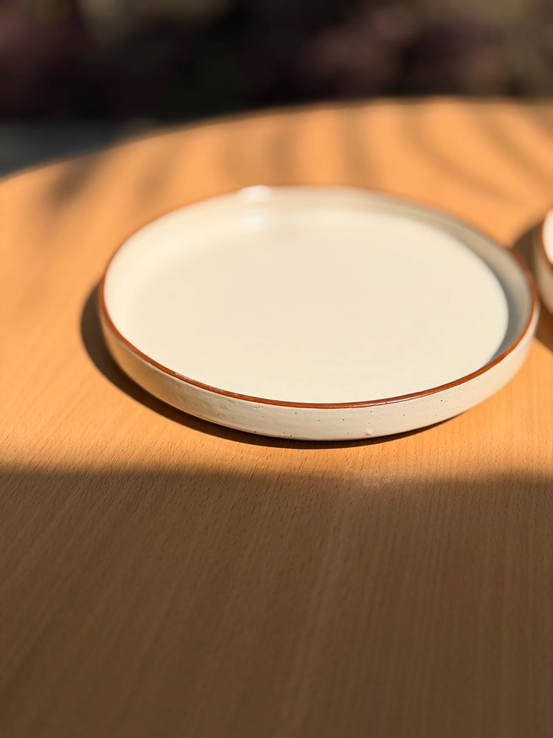 ceramic-kitchen-crema-flat-plate-plain-8-10-inch-copy