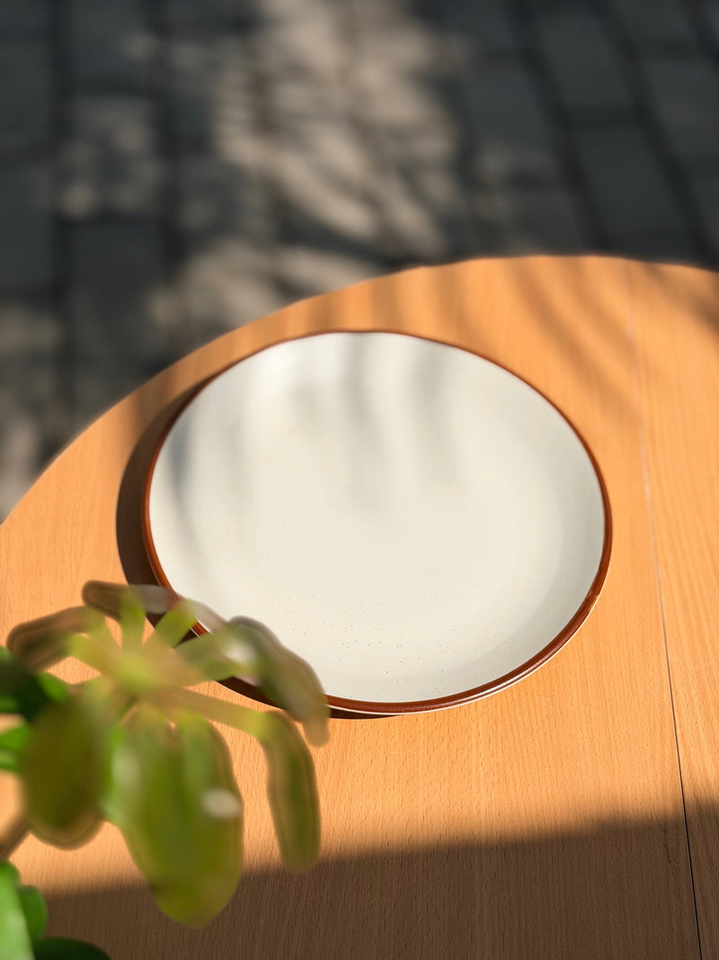 ceramic-kitchen-crema-dinner-plate