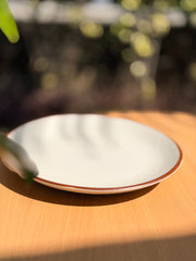 ceramic-kitchen-crema-dinner-plate