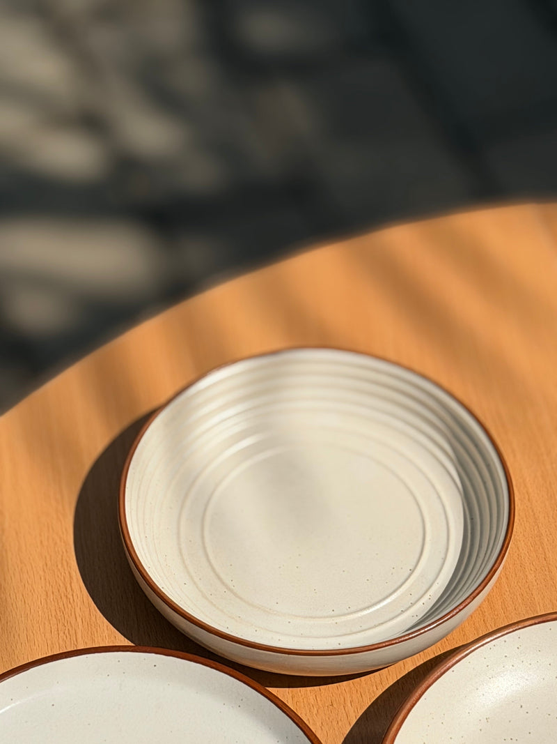 ceramic-kitchen-crema-shallow-bowl