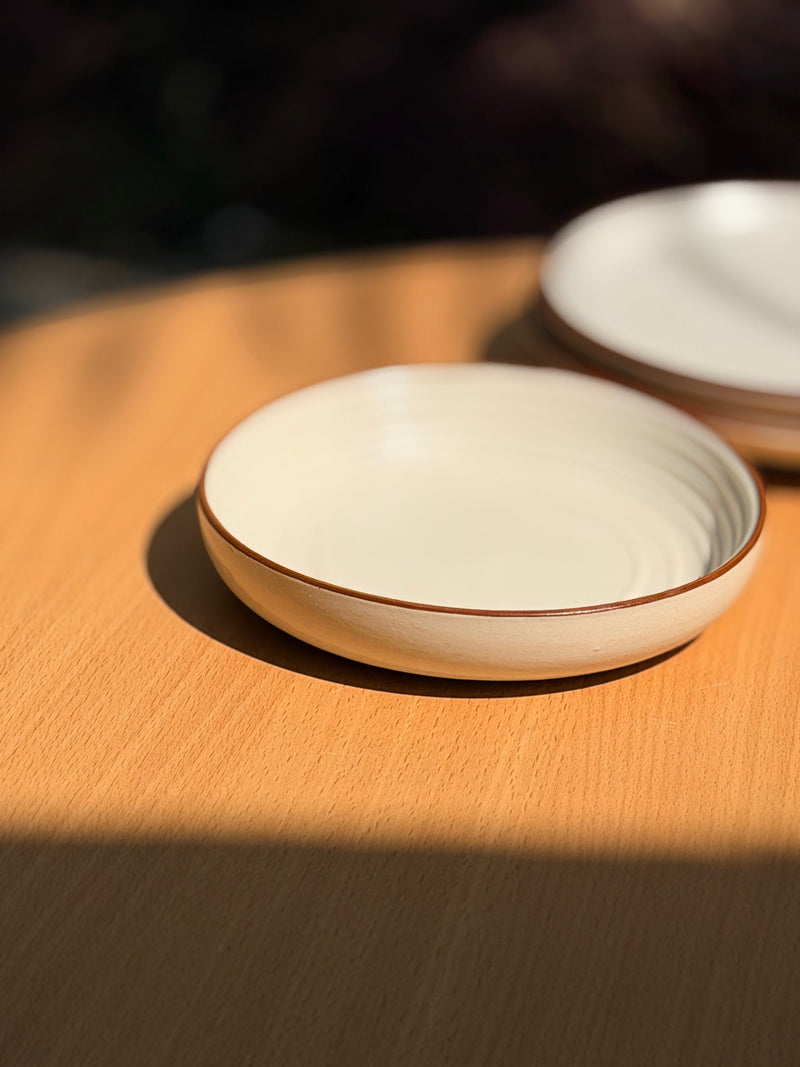 ceramic-kitchen-crema-shallow-bowl