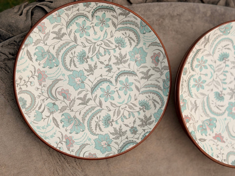ceramic-kitchen-jardin-floral-dinner-plate-10-inch