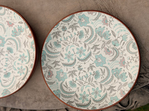 ceramic-kitchen-jardin-dinner-plate