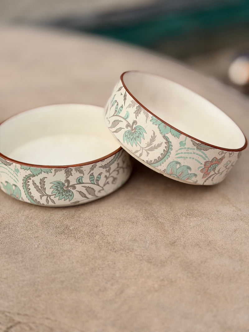 ceramic-kitchen-jardin-flat-bowls-set-of-2
