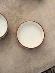 ceramic-kitchen-jardin-flat-bowls-set-of-2