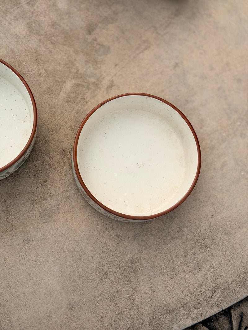 ceramic-kitchen-jardin-flat-bowls-set-of-2