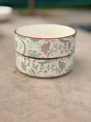 ceramic-kitchen-jardin-flat-bowls-set-of-2