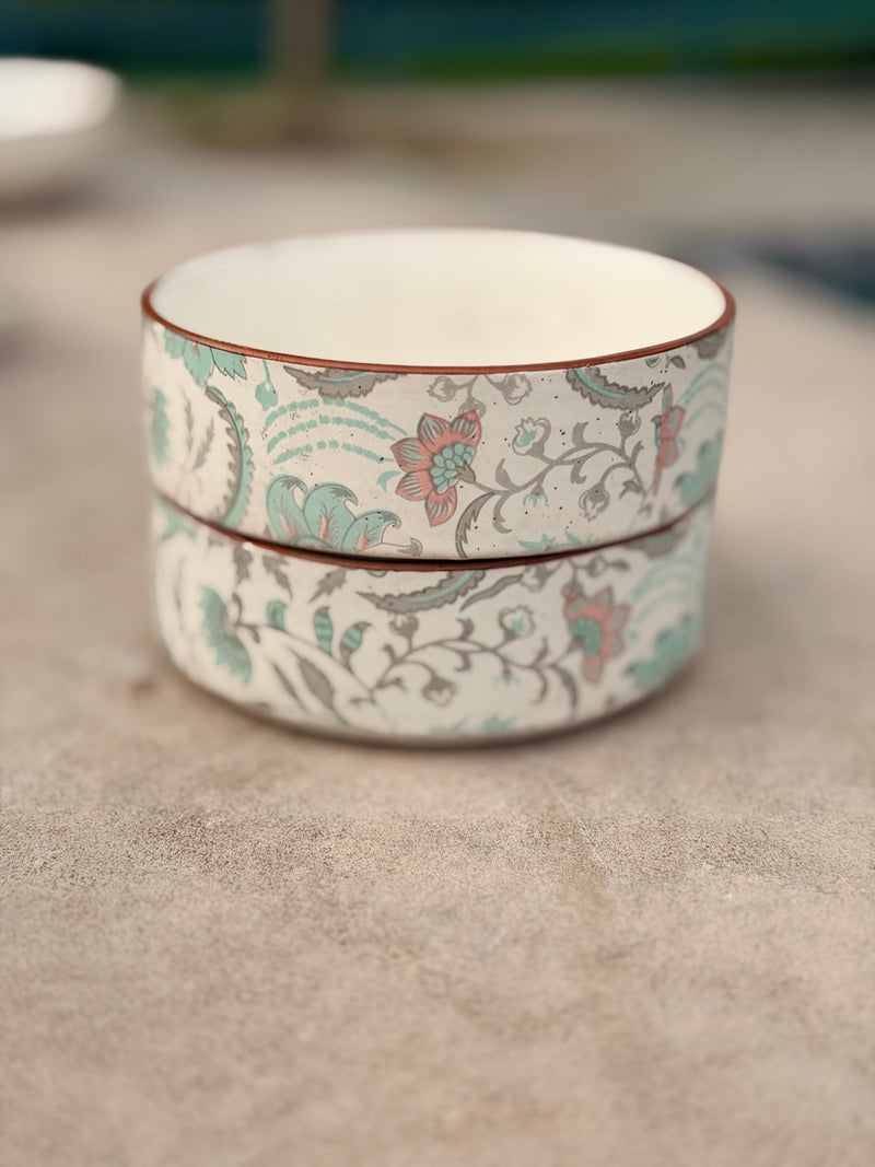 ceramic-kitchen-jardin-flat-bowls-set-of-2