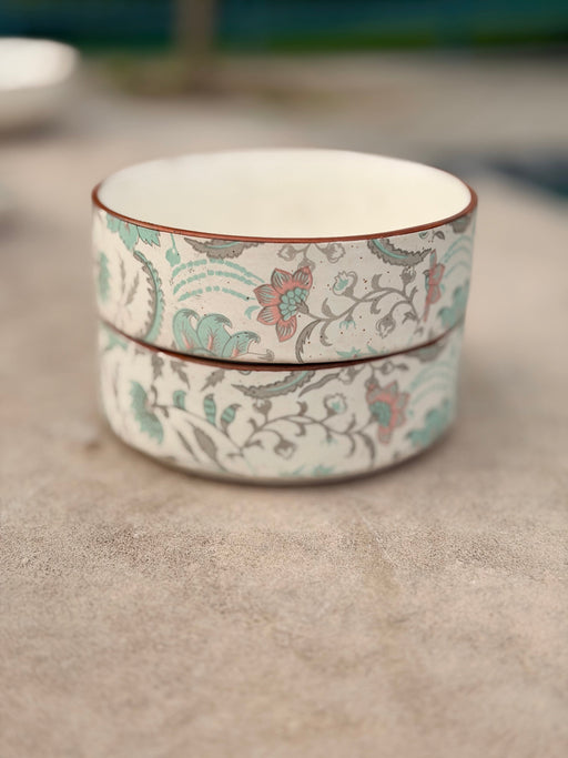 ceramic-kitchen-jardin-flat-bowls-set-of-2
