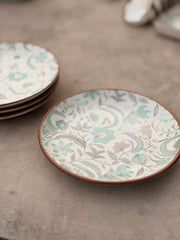 ceramic-kitchen-jardin-floral-dinner-plate-10-inch