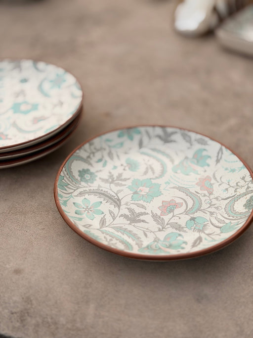 ceramic-kitchen-jardin-floral-dinner-plate-10-inch