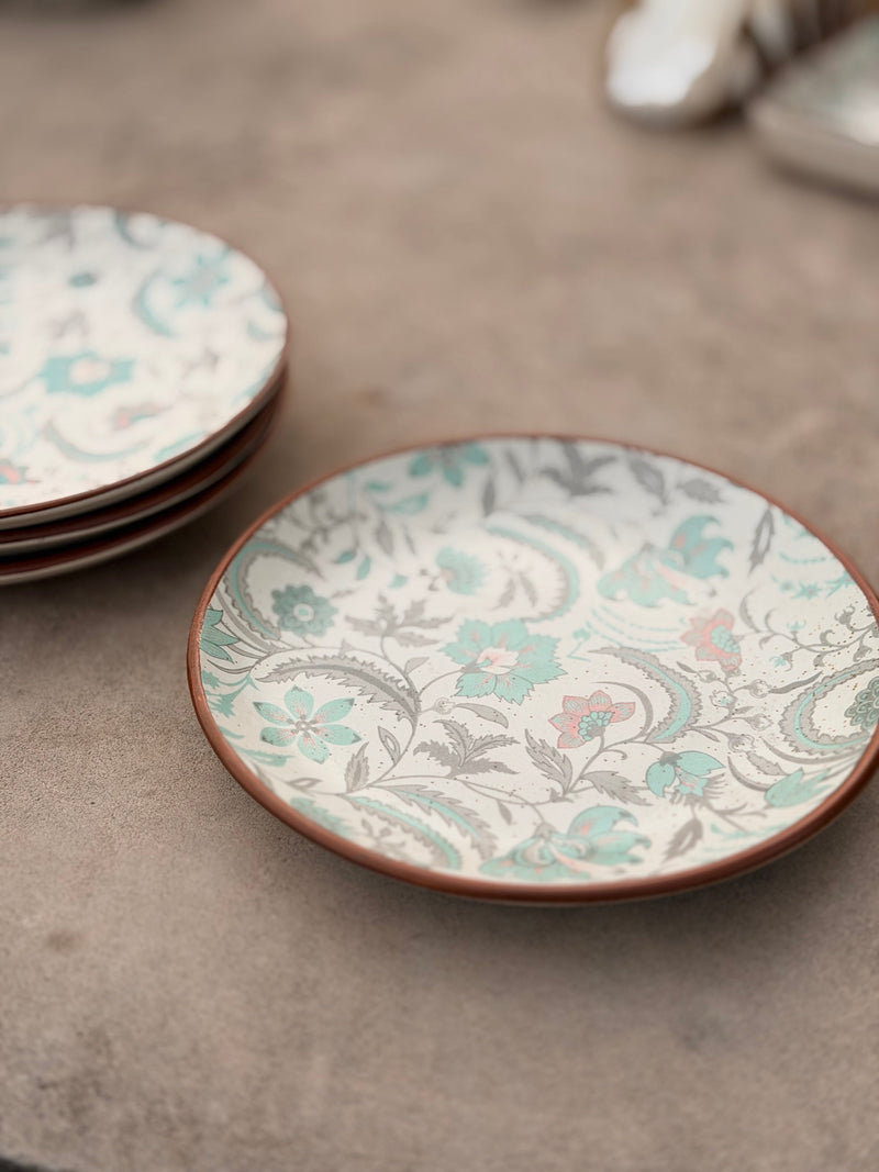 ceramic-kitchen-jardin-dinner-plate