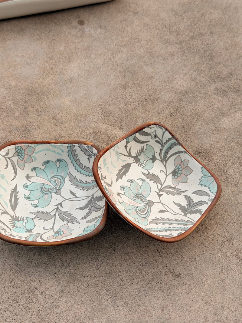 ceramic-kitchen-jardin-dip-bowl