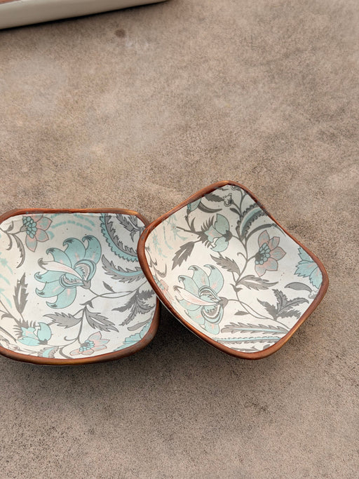 ceramic-kitchen-jardin-dip-bowl