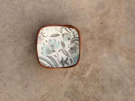ceramic-kitchen-jardin-dip-bowl