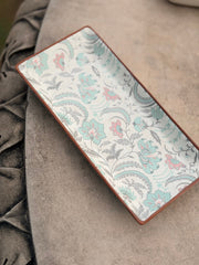 ceramic-kitchen-jardin-rectangular-platter