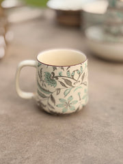 ceramic-kitchen-jardin-coffee-mug