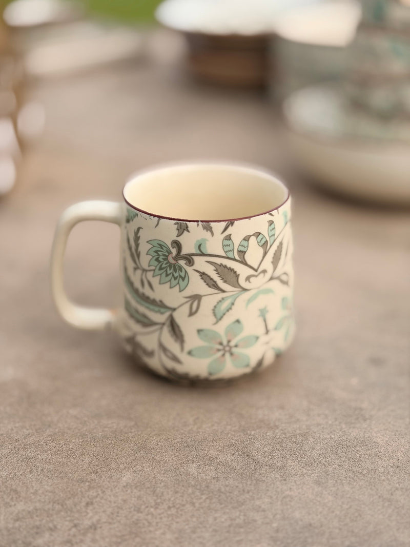 ceramic-kitchen-jardin-coffee-mug