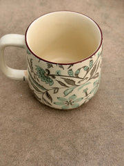 ceramic-kitchen-jardin-coffee-mug