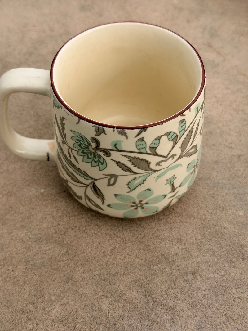 ceramic-kitchen-jardin-coffee-mug