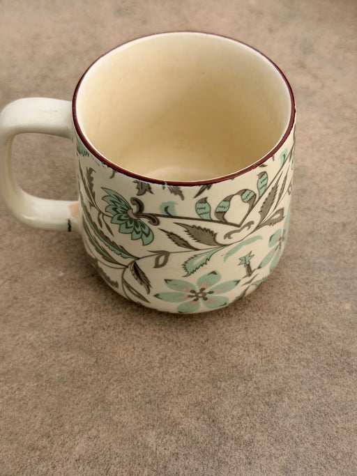 ceramic-kitchen-jardin-coffee-mug