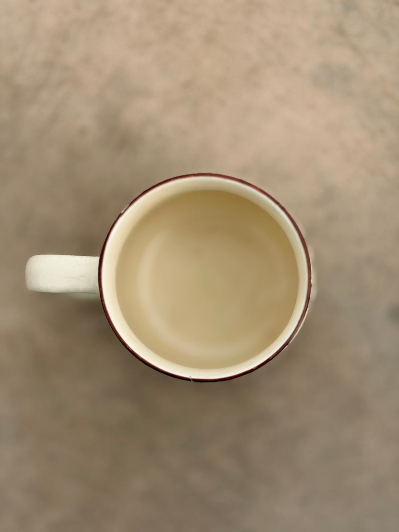 ceramic-kitchen-jardin-coffee-mug