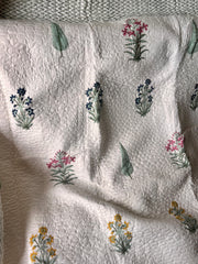 aenak-madhumati-handblock-printed-reversible-quilted-cotton-bedcover-set-105x108