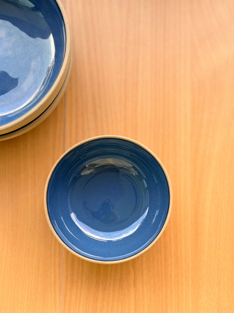 ceramic-kitchen-azure-curry-bowl-set-of-2
