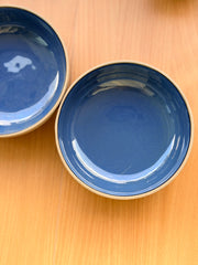 ceramic-kitchen-azure-curry-bowl-set-of-2