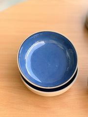 ceramic-kitchen-azure-curry-bowl-set-of-2