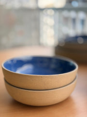 ceramic-kitchen-azure-curry-bowl-set-of-2