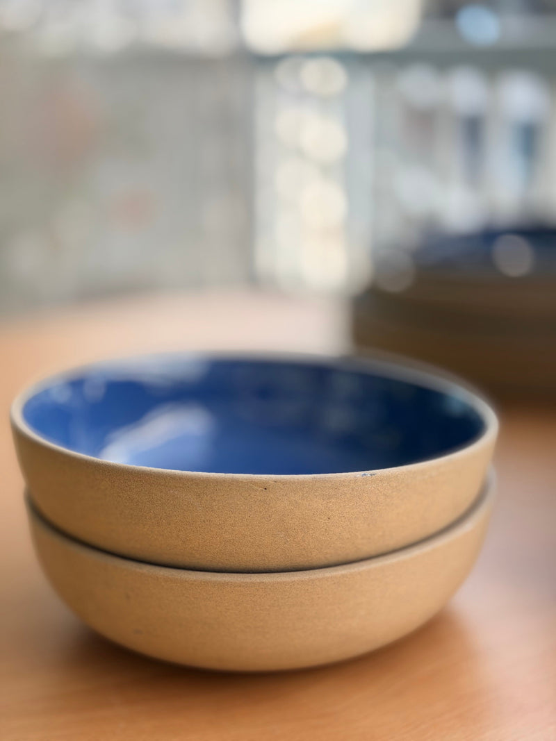 ceramic-kitchen-azure-curry-bowl-set-of-2