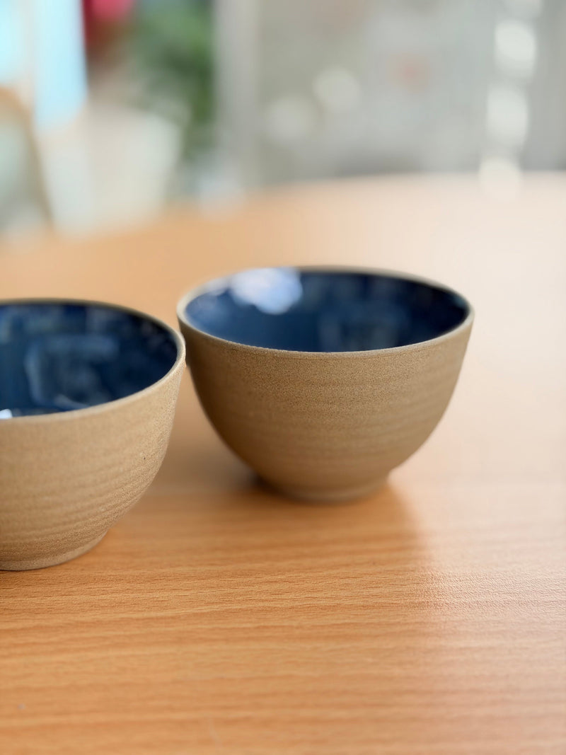 ceramic-kitchen-the-azure-sweet-bowls-set-of-2-3-5-inch