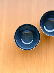 ceramic-kitchen-the-azure-sweet-bowls-set-of-2-3-5-inch