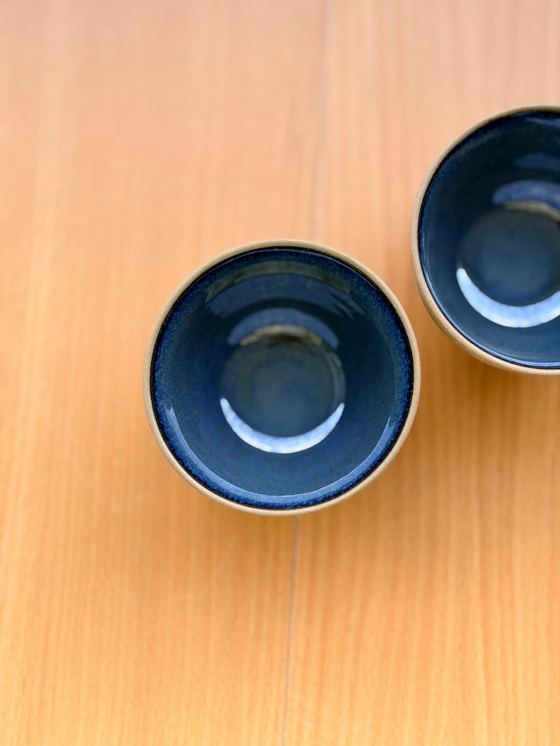 ceramic-kitchen-the-azure-sweet-bowls-set-of-2-3-5-inch
