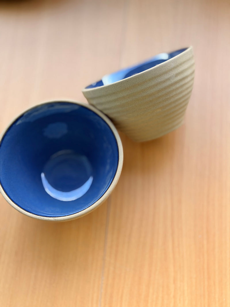 ceramic-kitchen-the-azure-conical-bowls-set-of-2-5-5-inch