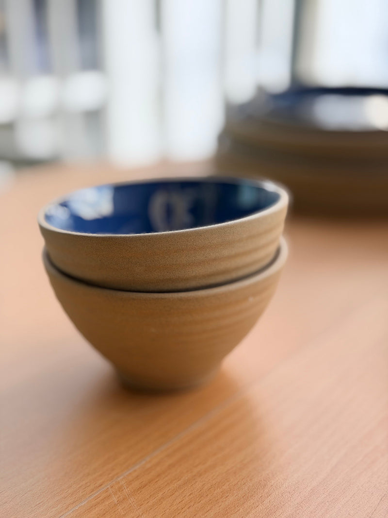 ceramic-kitchen-the-azure-conical-bowls-set-of-2-5-5-inch