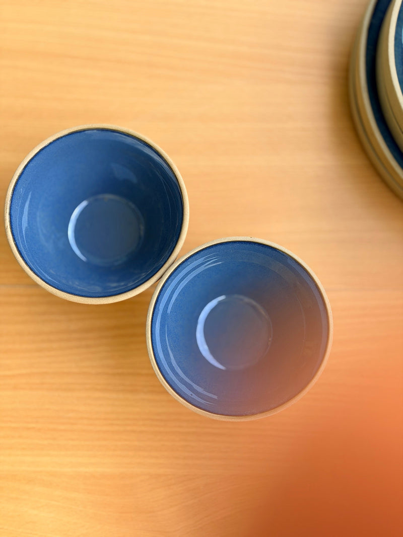 ceramic-kitchen-the-azure-conical-bowls-set-of-2-5-5-inch