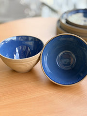 ceramic-kitchen-the-azure-conical-bowls-set-of-2-5-5-inch