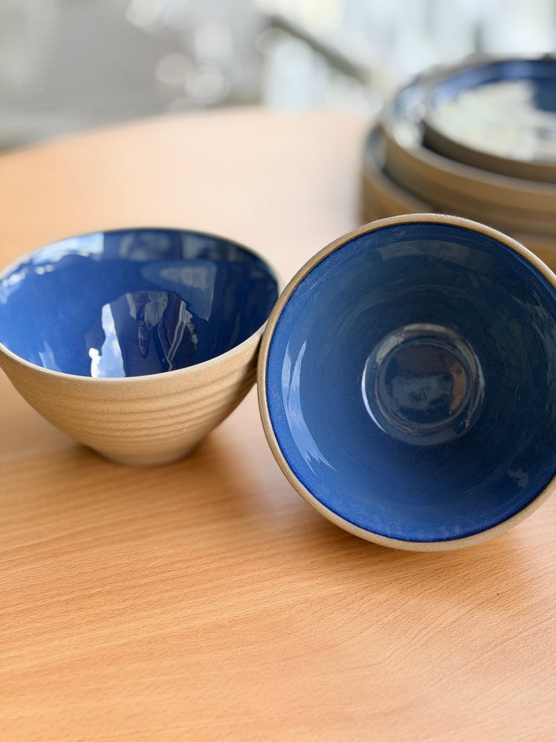 ceramic-kitchen-the-azure-conical-bowls-set-of-2-5-5-inch